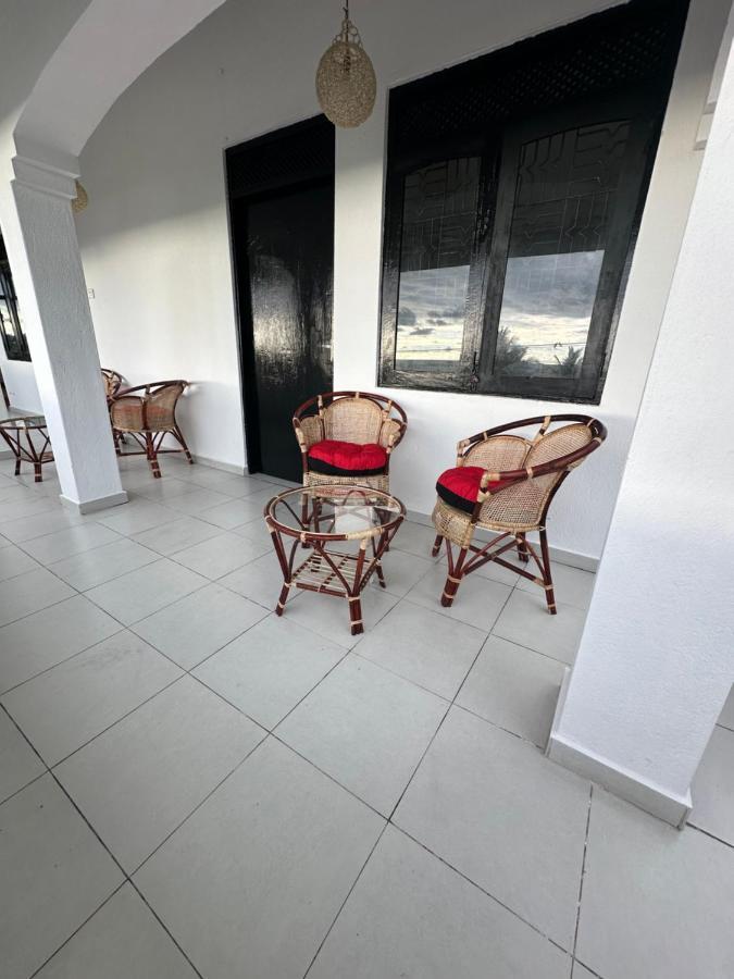 White Hill Hotel Unawatuna Luaran gambar
